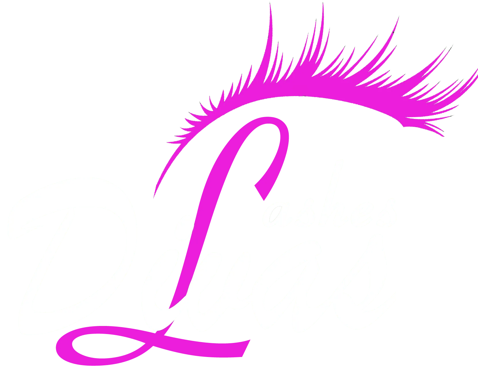 divaslashes.com