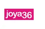 joya36.com
