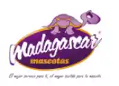 madagascarmascotas.com