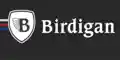birdigan.com