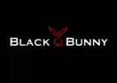 blackbunnyshop.com