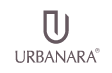 urbanara.com